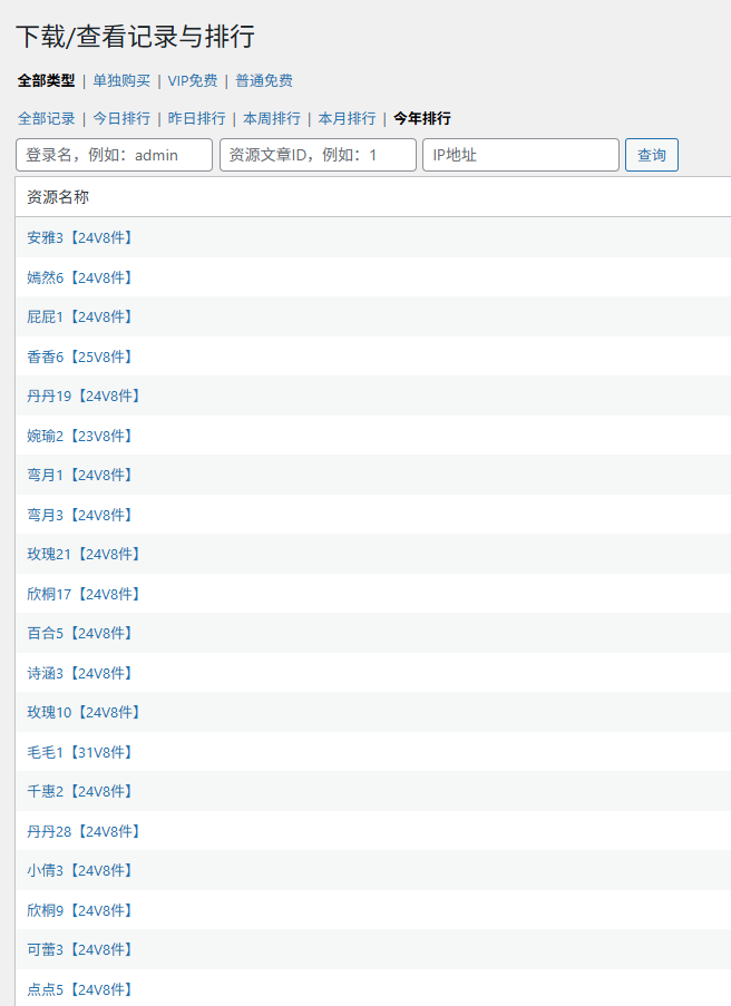 九月销量总榜 参考下单