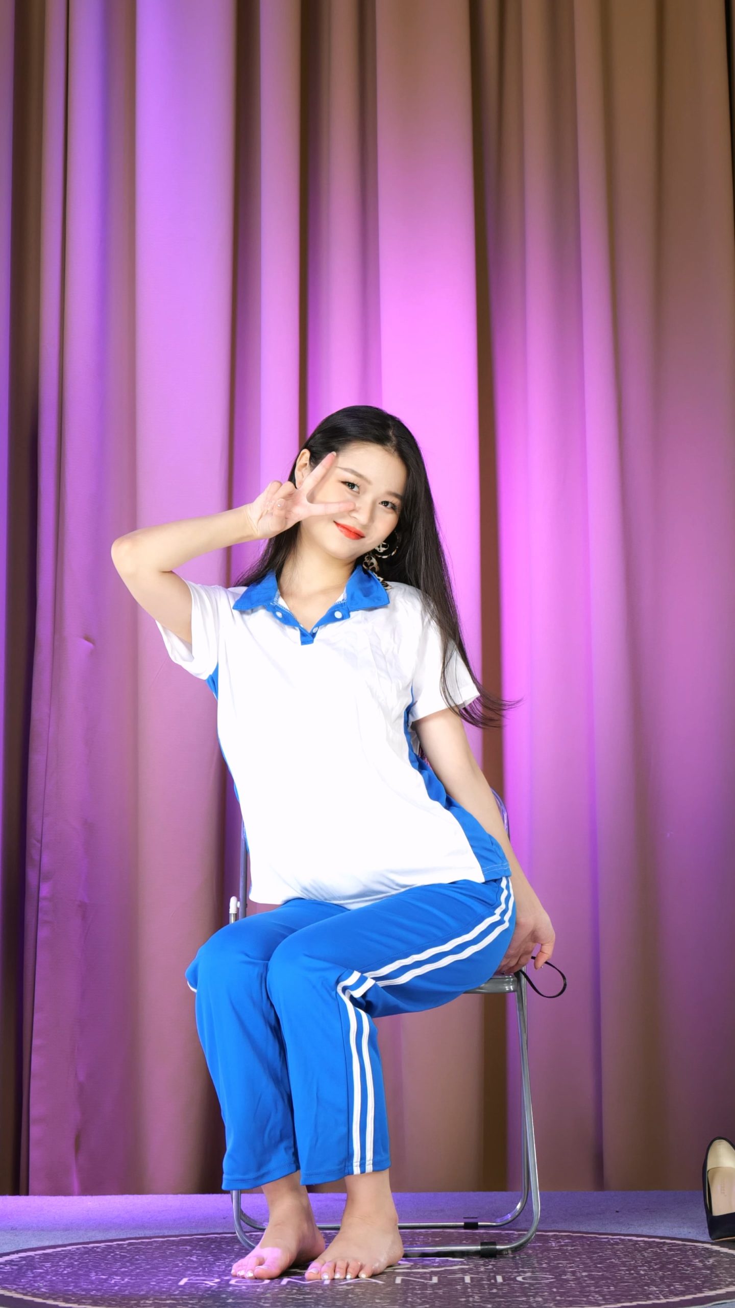 西宁2【24V8件】